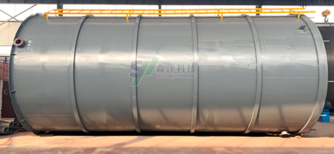 永盈会微电解填料：污水处理的创新力量